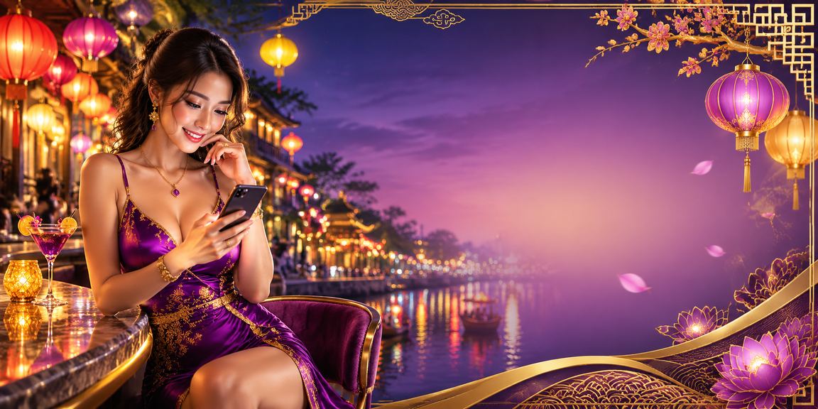 winvn88