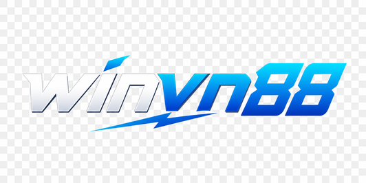 winvn88